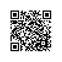 現(xiàn)代簡約風式家裝：現(xiàn)代簡約歐式風的新房，家具入場后真的超美