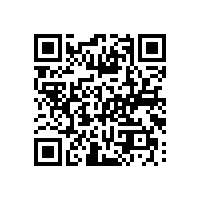 現(xiàn)代簡約裝修風格：簡約日式風格如何打造 日式家具怎么搭配