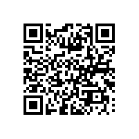 現(xiàn)代家裝風(fēng)格設(shè)計(jì)：現(xiàn)代中式設(shè)計(jì)風(fēng)格特點(diǎn)和設(shè)計(jì)理念解析