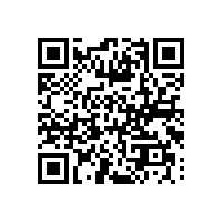 【現(xiàn)代家裝風(fēng)格效果圖】現(xiàn)代家裝設(shè)計需要注意哪些細(xì)節(jié)問題