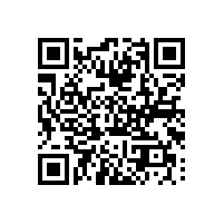 【現(xiàn)代木制家具】家具大牌抽檢出現(xiàn)不合格，原因何在？