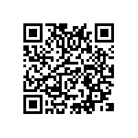 現(xiàn)代歐式燈具：如何用精致燈具來(lái)提升空間氛圍的質(zhì)感？