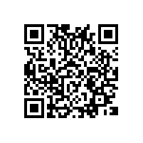現(xiàn)代軟裝設(shè)計(jì)風(fēng)格:怎樣的別墅鐵藝大門符合現(xiàn)代家居設(shè)計(jì)風(fēng)格