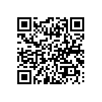 現(xiàn)代實(shí)木辦公家具：辦公室家具采購成品和定制品的優(yōu)缺點(diǎn)!