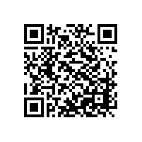 現(xiàn)代實木辦公家具：淺談現(xiàn)代辦公家具與傳統(tǒng)辦公家具的區(qū)別