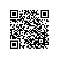 現(xiàn)代實(shí)木辦公家具：現(xiàn)代鋼制辦公家具的優(yōu)勢有哪些？
