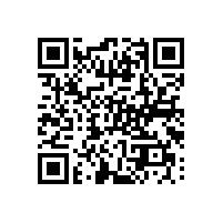 【現(xiàn)代室內(nèi)裝飾畫】衛(wèi)生間裝飾畫風水有什么說法與禁忌