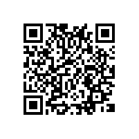 現(xiàn)代室內(nèi)裝修風(fēng)格：怎么布置屬于自己的飲茶空間？茶室有哪些裝修風(fēng)格呢？