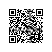 現(xiàn)代時(shí)尚家具：高定家具的璀璨奪目——充滿金屬元素的現(xiàn)代時(shí)尚家具