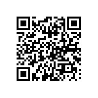 【現(xiàn)代新中式吊燈】中式仿古吊燈風(fēng)格應(yīng)該怎么選擇 餐吊燈價(jià)格