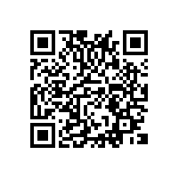 現(xiàn)代中式風(fēng)格裝修：中式博古架裝修效果圖，古典家具的新生魅力