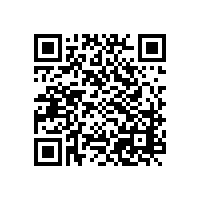 【現(xiàn)代中式風(fēng)格裝修】中式風(fēng)格別墅需要注意什么？