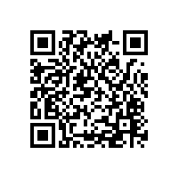 現(xiàn)代裝修風(fēng)格分類：現(xiàn)代簡約風(fēng)格裝修家具特點(diǎn) 現(xiàn)代簡約風(fēng)格家具搭配要點(diǎn)