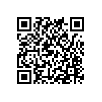 【新房簡(jiǎn)約裝修步驟】新房裝修風(fēng)水有哪些注意事項(xiàng),不同房間裝修風(fēng)水