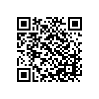 新房簡約裝修設(shè)計：裝新房卻配舊家具，這美式鄉(xiāng)村風(fēng)格太接地氣了