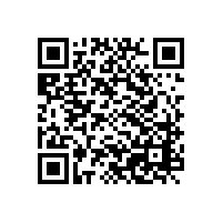西方歐式古典家具發(fā)展史 家具的主要風(fēng)格介紹