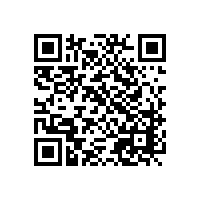 【小復(fù)式裝修效果圖】復(fù)式裝修設(shè)計(jì)之風(fēng)水禁忌,復(fù)式住宅風(fēng)水
