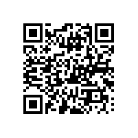新房裝修設(shè)計(jì)方案，室內(nèi)裝修如何正確規(guī)劃？