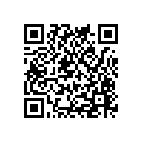 【新房裝修設(shè)計(jì)方案】裝修設(shè)計(jì)知識(shí) 衛(wèi)浴間設(shè)計(jì)里的大文章