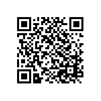 新房裝修設(shè)計流程，新房家具味道大的原因是什么？