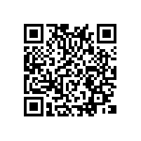 【新房裝修設(shè)計(jì)效果圖】客廳的沙發(fā)擺放有什么講究?新房裝修效果圖