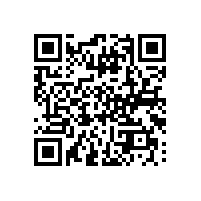 【新房子裝修小戶型】新房裝修智能家居怎么安裝？