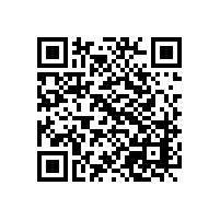 鞋柜尺寸及內(nèi)部設(shè)計(jì)圖