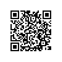 【新古典風(fēng)格的裝修】簡約古典風(fēng)格有什么特點?