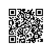 新古典風(fēng)格設(shè)計(jì)元素有哪些