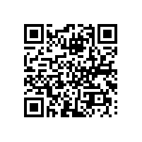 新古典家具：大理石用現(xiàn)代手法解構(gòu)古典法式風(fēng)格
