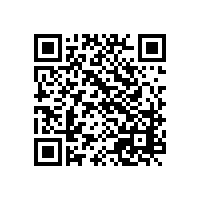 【新古典家具風(fēng)格】古典家具與現(xiàn)代空間  玄關(guān) & 臥室