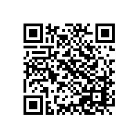 新古典家具風格：紅木家具古典美的幾個核心要素