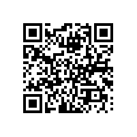 【新古典家具】古典家具日常的保養(yǎng)方法