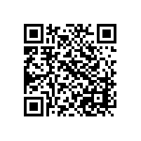 新古典家具設(shè)計應(yīng)遵循的那些原則