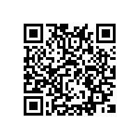 新古典家具網(wǎng)：古典家具陳設(shè)讓現(xiàn)代空間賞心悅目——書房
