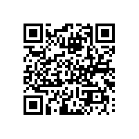 新古典家具在傳統(tǒng)經(jīng)典之中不斷創(chuàng)新