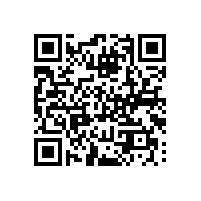 新古典家具：中國古典家具中韻味，讓我們細(xì)細(xì)的品味