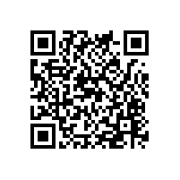 新古典家具裝修風(fēng)格：歐式新古典家具特點(diǎn)有哪些 歐式新古典家具圖片