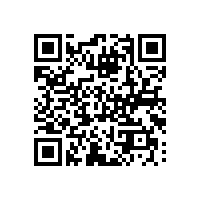 新古典家具裝修風(fēng)格：新古典裝修風(fēng)格特點(diǎn) 新古典家具特點(diǎn) 新古典裝修效果圖欣賞