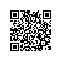 玄關(guān)隔斷設(shè)計效果圖：極簡硬裝也高檔，玄關(guān)設(shè)計全場最亮