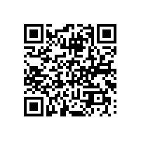 【玄關(guān)柜設(shè)計(jì)】玄關(guān)門(mén)廳柜安裝方法，讓你的家更美觀！