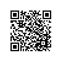 選購(gòu)品：選購(gòu)窗簾要注意哪些問(wèn)題？