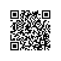 【玄關(guān)鞋柜設(shè)計】鞋柜安裝大有講究，要注意哪些事項呢？