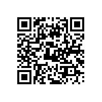 【玄關(guān)鞋柜設(shè)計】鞋柜安裝大有講究，要注意哪些事項呢？