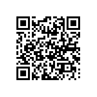 學(xué)會(huì)廚房玻璃推拉門安裝方法，讓廚房明亮又通透