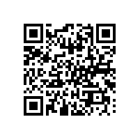 小戶型家裝風(fēng)水，新中式風(fēng)格配什么家具合適？