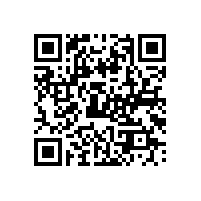 小戶型家裝設(shè)計(jì)：小戶型的餐廳這樣設(shè)計(jì)經(jīng)濟(jì)又?jǐn)U容！