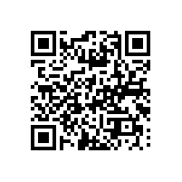 【新家具除味】新家具除甲醛,新床有味道是甲醛嗎,怎么去除甲醛快?