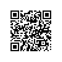 新家具除味：新家具多久可以入??？新家具怎么除味