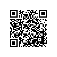新家具除味：新家具異味怎么去除？